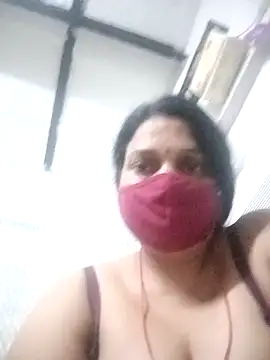 sakshisutra online show from 10-03-25, 07:55