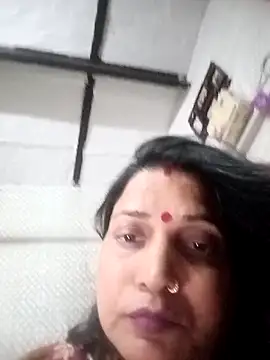 sakshisutra online show from 10-26-25, 11:16