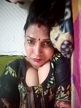 sakshisutra online show from 11-19-25, 09:53