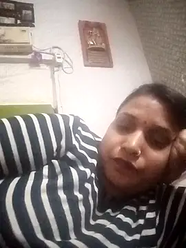 sakshisutra online show from 11-22-25, 10:47