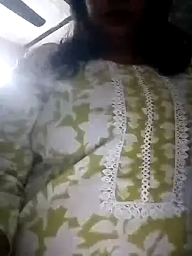 sakshisutra online show from 11-25-25, 10:04