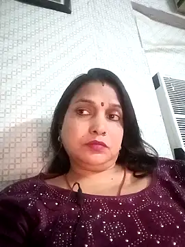 sakshisutra online show from 12-15-25, 11:03