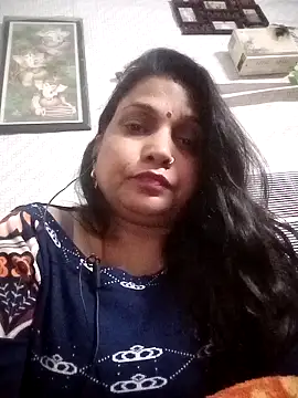 sakshisutra online show from 02-02-26, 07:12