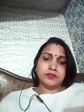 sakshisutra online show from 02-03-26, 06:02