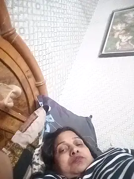 sakshisutra online show from 02-27-26, 07:47