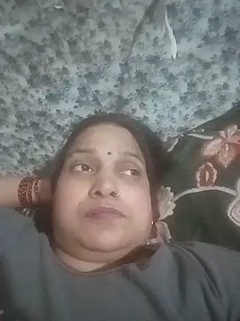 sakshisutra online show from 05-19-26, 06:47
