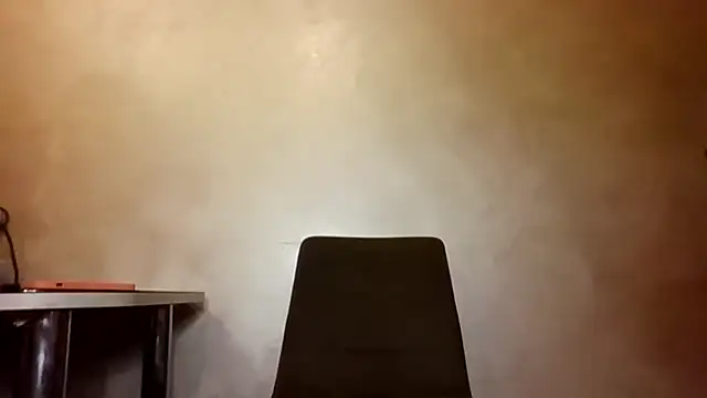 Rose Lori online show from 09-18-25, 09:17