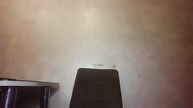 Rose Lori online show from 03-17-26, 09:29