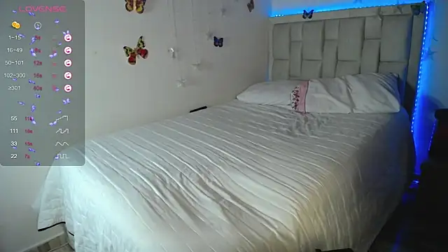 Snapshot of ms_afrodita_ chatting on 01-28-25, 11:39 ms afrodita online show from 01-28-25, 11:39