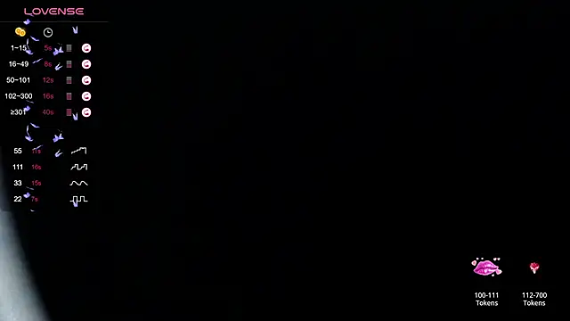 Snapshot of ms_afrodita_ chatting on 03-17-25, 08:09 ms afrodita online show from 03-17-25, 08:09