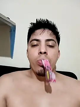 Fiel77 online show from 02-27-25, 01:27