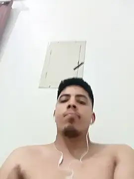 Fiel77 online show from 11-16-25, 10:26