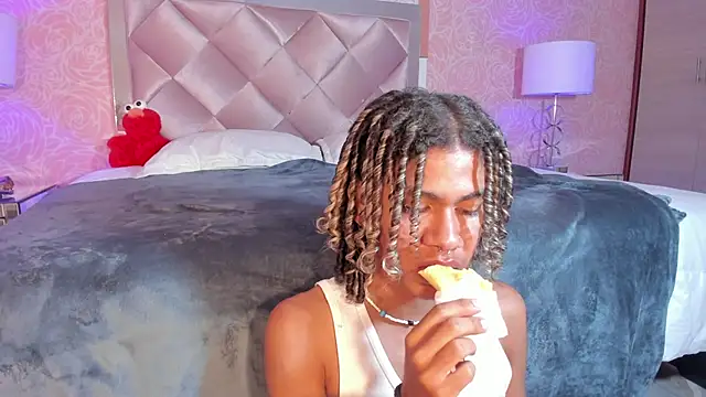 Maxim-Walker online show from 03-07-25, 05:51