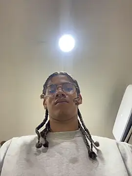 Maxim-Walker online show from 12-03-25, 03:03