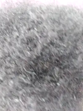 littlebrunett online show from 12-13-24, 02:27