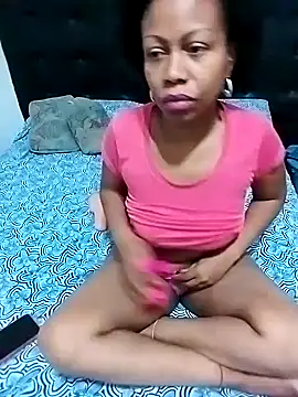 littlebrunett online show from 12-22-24, 02:06