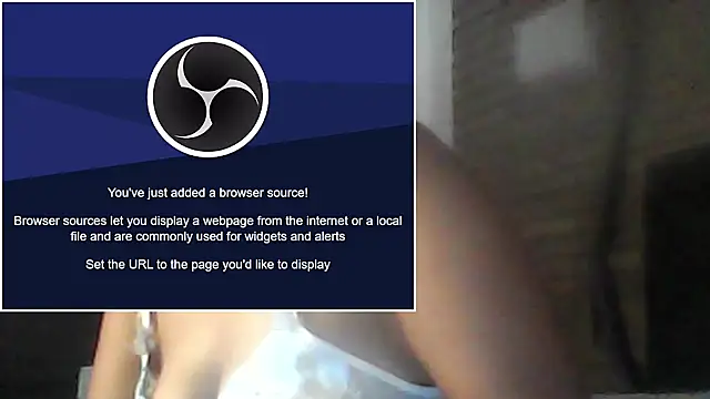 littlebrunett online show from 02-06-26, 03:04