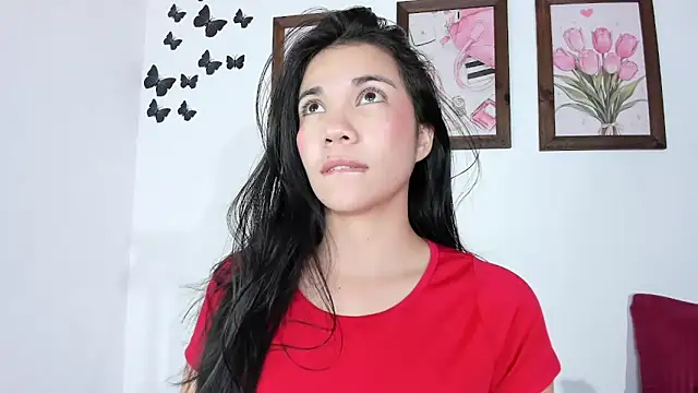 Emiily Parkerr online show from 03-30-26, 11:06