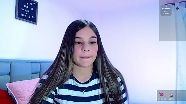 Snapshot of astrid-omega chatting on 12-17-24, 12:23 astrid-omega online show from 12-17-24, 12:23