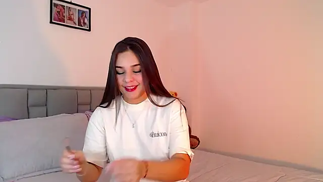 astrid-omega online show from 09-28-25, 02:17