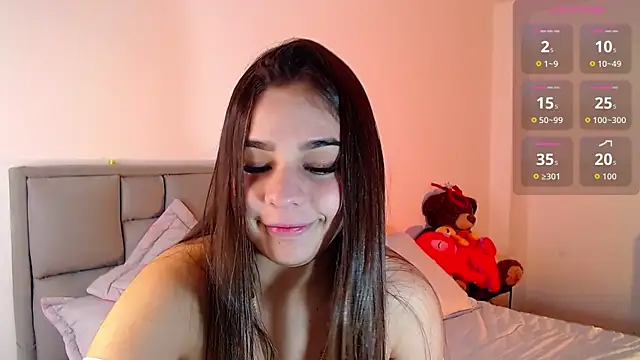 Snapshot of astrid-omega chatting on 11-28-25, 01:52 astrid-omega online show from 11-28-25, 01:52