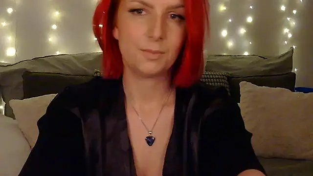 Off  Melonenmandy online show from 01-12-25, 06:27