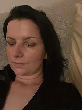 Snapshot of Off__Melonenmandy chatting on 07-03-26, 11:55 Off Melonenmandy online show from 07-03-26, 11:55