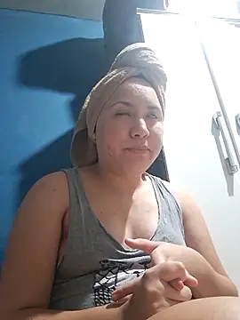 vulgovic  online show from 09-12-25, 01:49