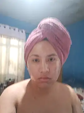 vulgovic  online show from 09-26-25, 03:49