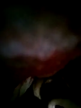 vulgovic  online show from 05-30-26, 05:15