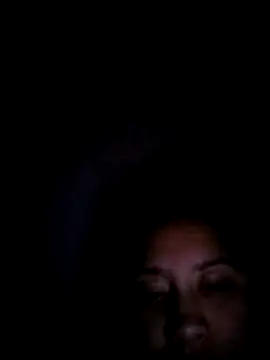 vulgovic  online show from 06-06-26, 07:13