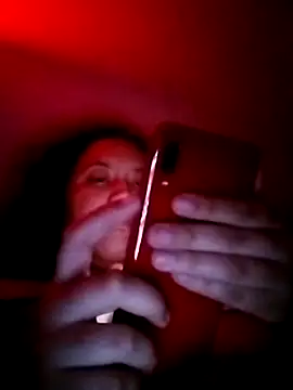 vulgovic  online show from 06-11-26, 05:38