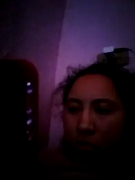 vulgovic  online show from 06-18-26, 01:26