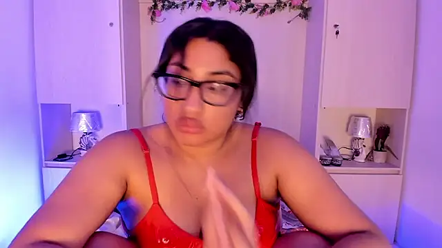 CANDYGABYY online show from 05-27-26, 01:57