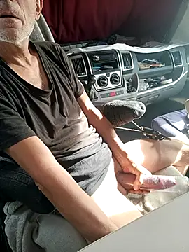 richa22cm online show from 09-14-25, 07:51