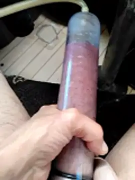 richa22cm online show from 03-20-26, 01:38