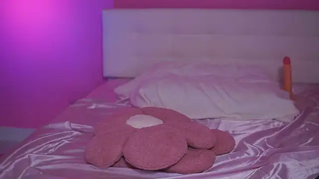 NatyDesiree online show from 03-05-25, 08:10