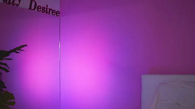 NatyDesiree online show from 03-05-25, 11:17