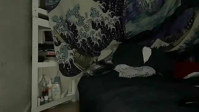 pantslesstraveler plt online show from 01-13-26, 11:37