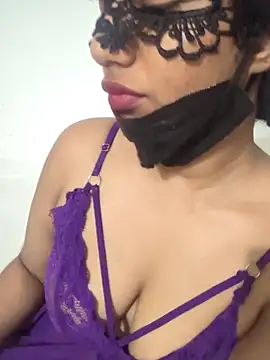 Sally Anne Jayasinghe online show from 03-06-26, 01:51