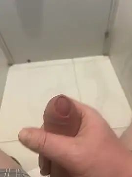 Sexygoat30 online show from 02-03-26, 05:16