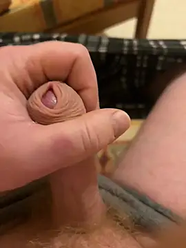 Sexygoat30 online show from 02-23-26, 12:19