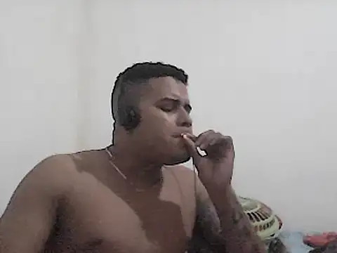 Snapshot of SaucyAffair0 chatting on 12-31-24, 02:51 SaucyAffair0 online show from 12-31-24, 02:51