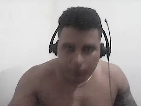 Snapshot of SaucyAffair0 chatting on 01-11-25, 09:46 SaucyAffair0 online show from 01-11-25, 09:46