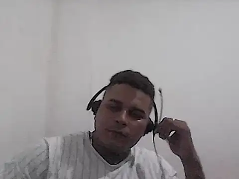 Snapshot of SaucyAffair0 chatting on 01-29-25, 12:43 SaucyAffair0 online show from 01-29-25, 12:43