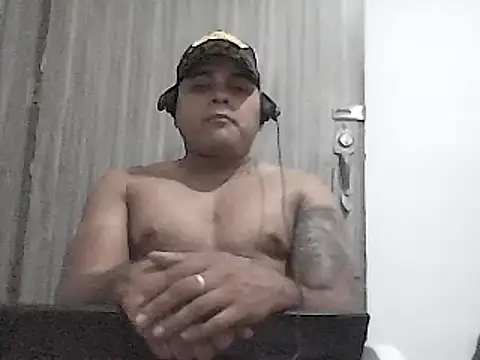 Snapshot of SaucyAffair0 chatting on 03-03-25, 01:31 SaucyAffair0 online show from 03-03-25, 01:31