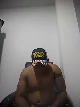 Snapshot of SaucyAffair0 chatting on 03-11-25, 09:37 SaucyAffair0 online show from 03-11-25, 09:37