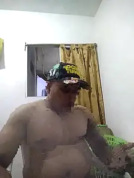 Snapshot of SaucyAffair0 chatting on 03-14-25, 09:21 SaucyAffair0 online show from 03-14-25, 09:21