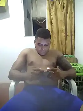 Snapshot of SaucyAffair0 chatting on 03-15-25, 12:56 SaucyAffair0 online show from 03-15-25, 12:56