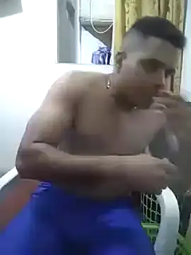 Snapshot of SaucyAffair0 chatting on 03-16-25, 07:38 SaucyAffair0 online show from 03-16-25, 07:38